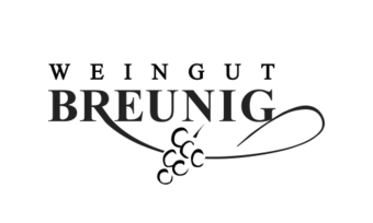 Weingut-Breunig-Logo-Sw